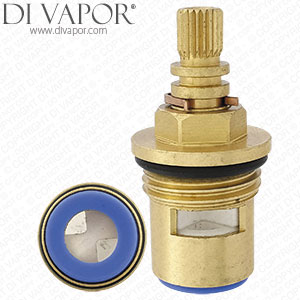 Bristan Easyfit Tap Cartridge