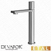 ETAL Spare Parts