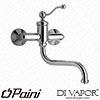 Piani Spare Parts