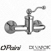 Piani Spare Parts