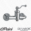 Piani Spare Parts