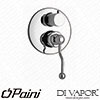 Piani Spare Parts