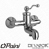 Piani Spare Parts