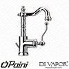 Piani Spare Parts