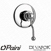 Piani Spare Parts