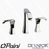 89 214