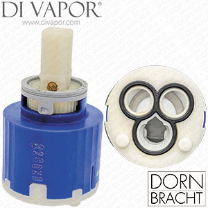 Dornbracht 9015050660090 Cartridge