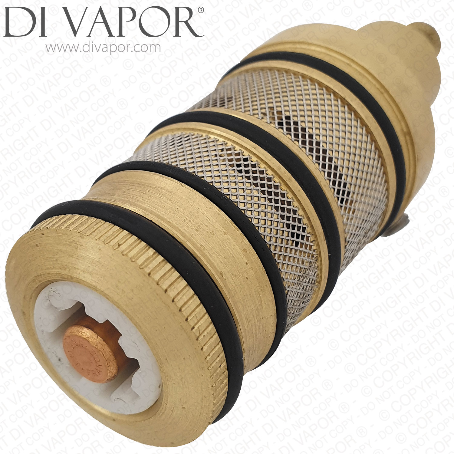 Crosshead Shower Valve Cartridge 892782782