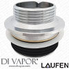 Laufen Waste 8983010000001