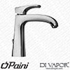 Piani Spare Parts