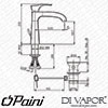Piani Tech Diagram