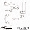 Piani Tech Diagram
