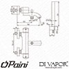 Piani Tech Diagram
