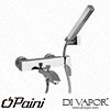 Piani Spare Parts