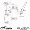 Piani Tech Diagram