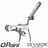 Piani Spare Parts