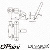 Piani Tech Diagram