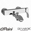 Piani Spare Parts