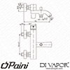 Piani Tech Diagram