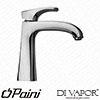 Piani Spare Parts