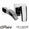 Piani Spare Parts
