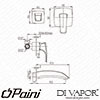 Piani Tech Diagram