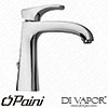Piani Spare Parts