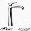 Piani Spare Parts