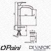 Piani Tech Diagram
