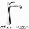 Piani Spare Parts