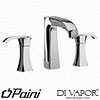 Piani Spare Parts