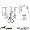 Piani Tech Diagram