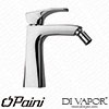 Piani Spare Parts