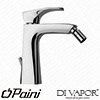 Piani Spare Parts