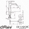 Piani Tech Diagram