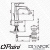 Piani Tech Diagram
