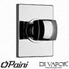 Piani Spare Parts