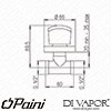Piani Tech Diagram