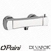 Piani Spare Parts