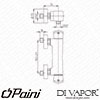 Piani Tech Diagram