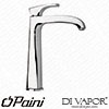 Piani Spare Parts