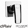 Piani Spare Parts