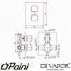 Piani Tech Diagram