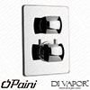 Piani Spare Parts