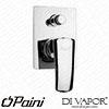 Piani Spare Parts