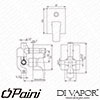 Piani Tech Diagram