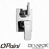 Piani Spare Parts