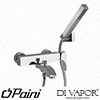 Piani Spare Parts