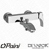 Piani Spare Parts