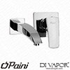 Piani Spare Parts